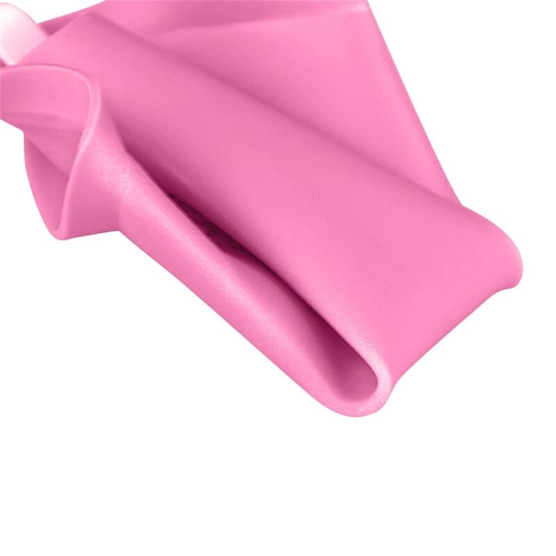 Urinette portable STP